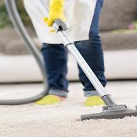 House & Office Cleaning Service West Palm Beach image 3